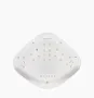 UV LED лампа за нокти SUN5, снимка 5