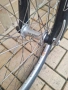 алуминиев байк easton, снимка 5