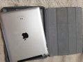 ipad 4 a1460 64gb, снимка 4