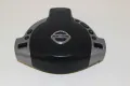 Airbag волан Nissan Qashqai J10 (2007-2014г.) 98510 JD16C / 98510JD16C Нисан Кашкай Кашкаи, снимка 4