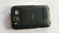 HTC Wildfire S - HTC G13, снимка 4