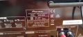 Pioneer vsx 932 4k reciever, снимка 4