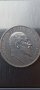 2 лева 1910г,отлична,рядка, снимка 11