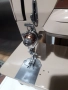 шевна машина , снимка 8