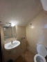 Апартамент под наем в гр.Банско , снимка 5