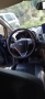 Ford fiesta, снимка 12