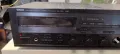 Ресивър Yamana RX-730, снимка 2