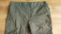 PINEWOOD Trouser размер 5-6XL панталон със здрава материя - 1702, снимка 3