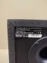 Technics тонколони , снимка 9