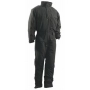 Deerhunter Vermont Boilersuit | Men's Hunting - мъжки ловен гащеризон 2ХЛ, снимка 1