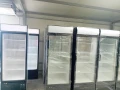 Хладилни витрини, снимка 7