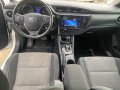 Toyota Auris 1. 6i, двигател 1ZR-FAE, ZRE18, 132 кс. , автоматик, 2018, 133 000 km. , euro 6B, Тойот, снимка 10