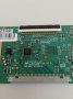 TCON BOARD 6870C-0442B, снимка 2