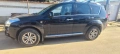 Peugeot 4007, снимка 7