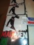 MAD MEN X8 DVD ВНОС GERMANY 1004231109, снимка 4