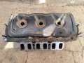 Цилиндрова глава за Ауди А6 Ц5 Ауди А4 А8 Пасат 2.5ТДИ Audi A6 C5 Audi A4 A8 Passat 059103373D, снимка 5