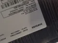 PSU,BN44-00932Q, L55E7_RHS, ,- SAMSUNG UE55RU7099U 55inc DISPLAY CY-NN055HGLV2H, снимка 6