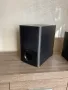 SONY 3+1 SPEAKERS ТОНКОЛОНИ , снимка 8