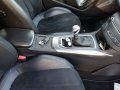 Пежо 308 - 2 / Peugeot 308 - 2 - на части, снимка 9