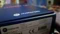 Motorola Moto G24, снимка 15