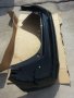 Броня задна Honda Jazz V 19г-21г, снимка 2