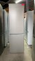 Самостоятелен хладилник-фризер Инвентум KV1800NF, снимка 1