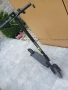 Е Scoter. / Acer Electric Scoter Series 5, снимка 3