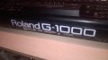 поръчан-roland-made in italy, снимка 11