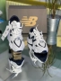 унисекс маратонки new balance , снимка 2