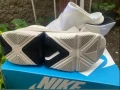 Nike бели маратонки, снимка 8