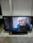 Телевизор  Grundig  -  32 инча   149 лева, снимка 5