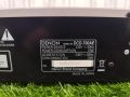 Denon DCD-700AE, снимка 7