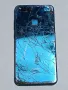 телефон Huawei P 10 lite , снимка 1