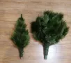 Изкуствена елха, снимка 2