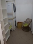 Студио под наем в центъра на Варна, снимка 8