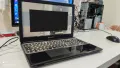 Packard Bell EasyNote ENTE69KB/MS2384, снимка 10