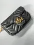 Gucci дамски чанти Различни цветове , снимка 9
