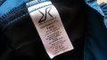 Revolution Race Nordwand Pro Stretch Trousers XL-XXL панталон със здрава и еластична материи - 635, снимка 17
