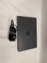  HP 255 G8,, снимка 5