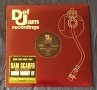 Sam Scarfo Feat. Buju Banton – Who Want It, Vinyl 12", 33 ⅓ RPM, Single, Promo