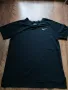 Nike - страхотна дамска тениска М, снимка 3