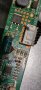 LED Driver Board,LED-14B01 V3.0  LG Display, LM230WF5-TLD1, Medion LCD TV MD21151 DE-A , снимка 4