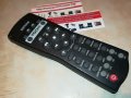 PHILIPS WOOX REMOTE 1506222016, снимка 13