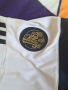 Тениска на Реал Мадрид на Анхел ди Мария, снимка 3