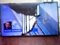 TV SAMSUNG  UE48JU6000W   на части, снимка 1 - Части и Платки - 28750796