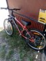 Колело, снимка 6