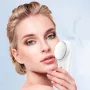 Ултразвуков масажор за лице - TV224, снимка 5