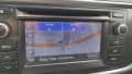 🚗 2025 карта Toyota Touch & Go ъпдейт навигация Тойота Avensis Auris RAV4 Corolla Hilux Yaris Verso, снимка 3