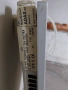 продавам ел радиатор ADAX 2000w, снимка 1