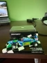 продавам редки модели формула 1 мащаб 1.43 на minichamps   , снимка 1